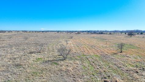 Lot 3 NE Cr 2160 Kerens TX 75144