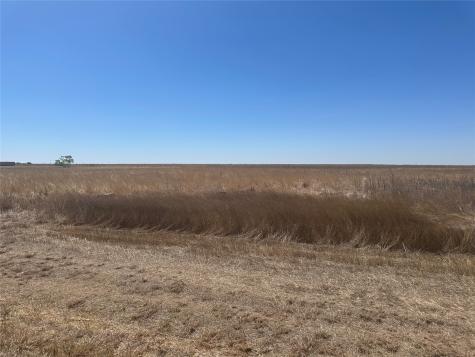 12400 Bobcat Road Amarillo TX 79118