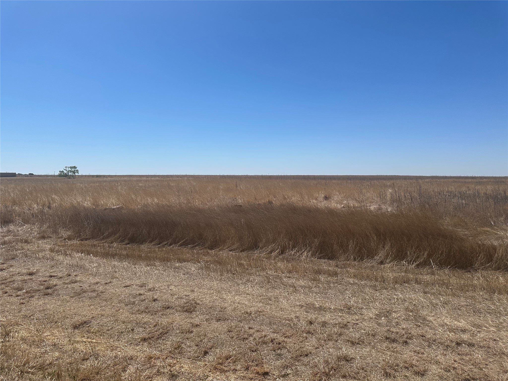 12400 Bobcat Road Amarillo TX 79118