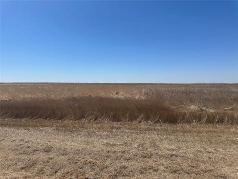 12400 Bobcat Road Amarillo TX 79118