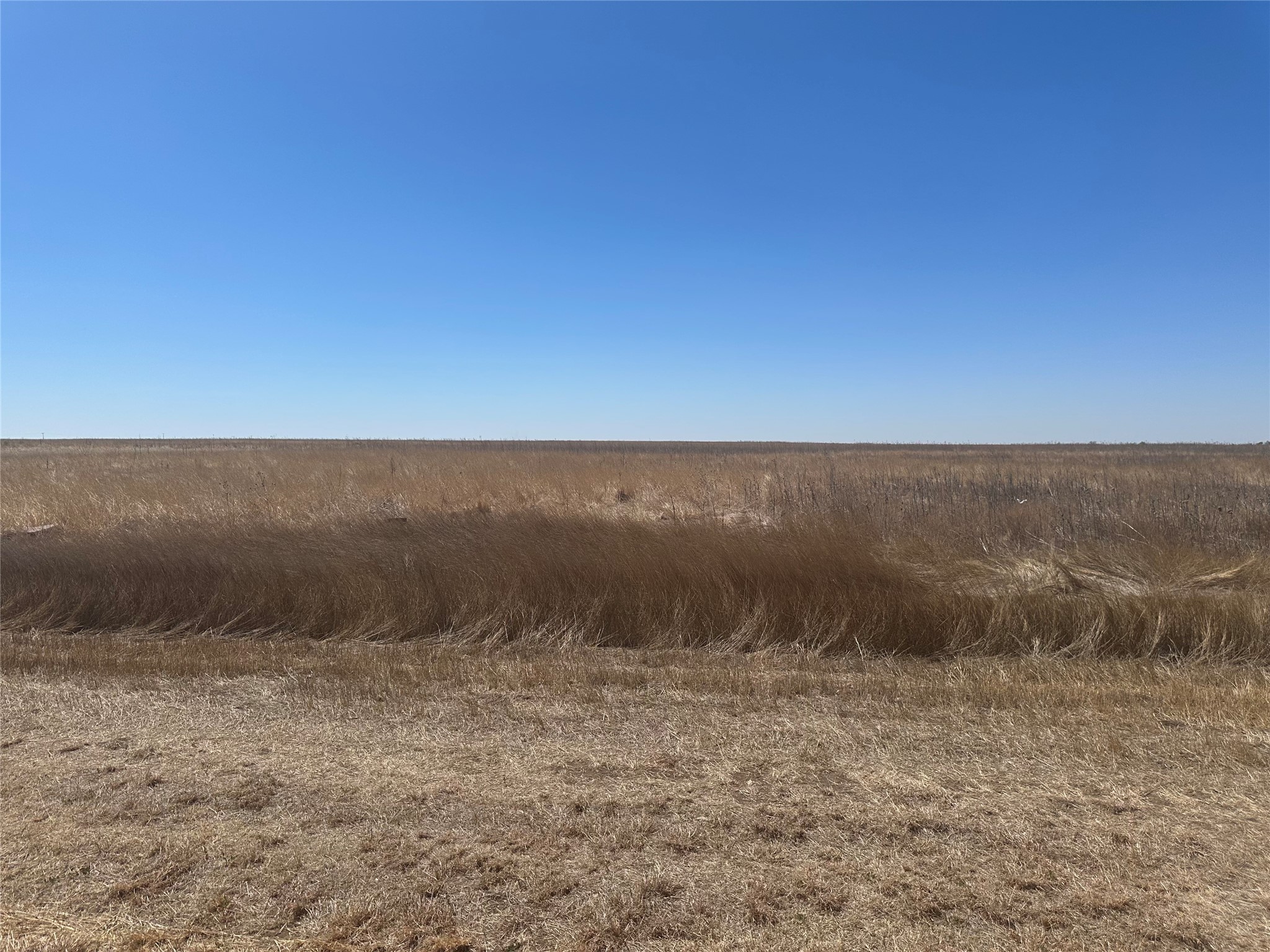 12400 Bobcat Road Amarillo TX 79118