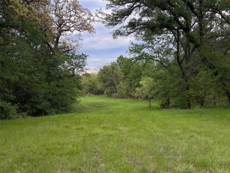 1576 Adell Circle Peaster TX 76088