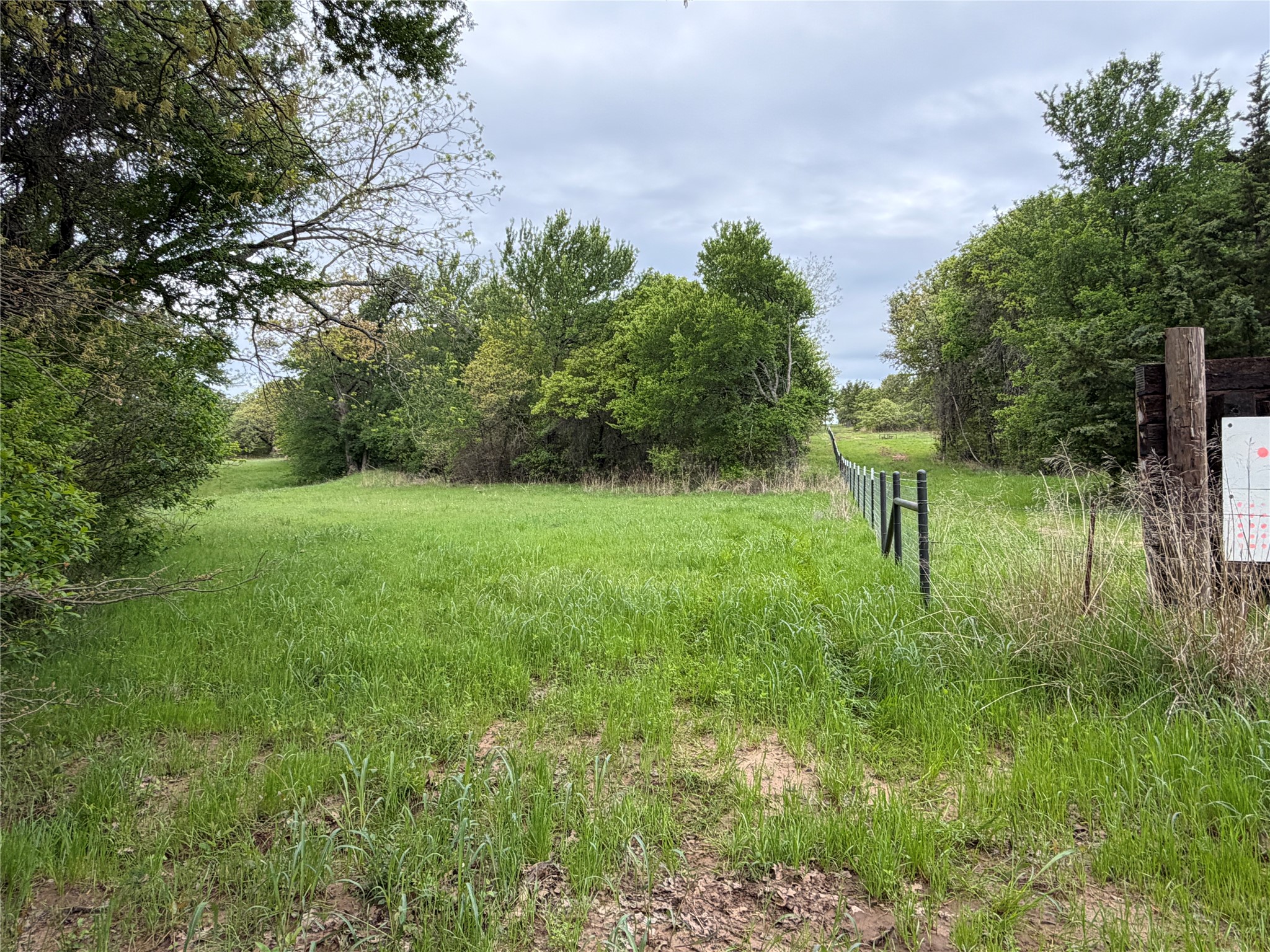 1576 Adell Circle Peaster TX 76088