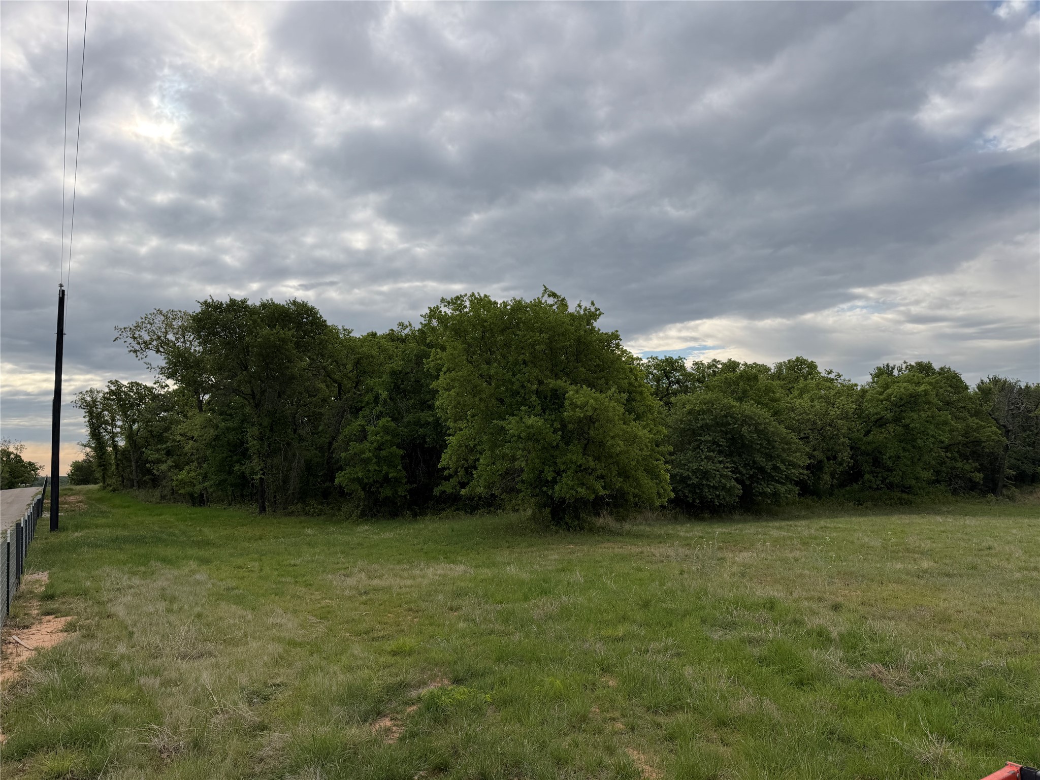 1576 Adell Circle Peaster TX 76088