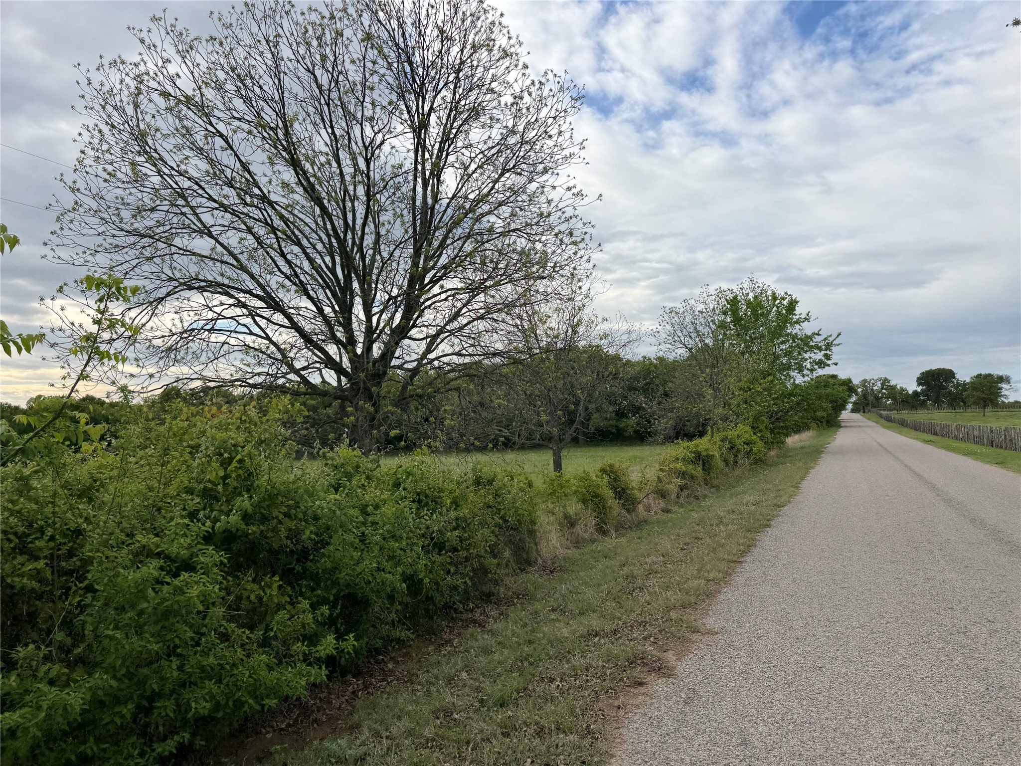 1576 Adell Circle Peaster TX 76088