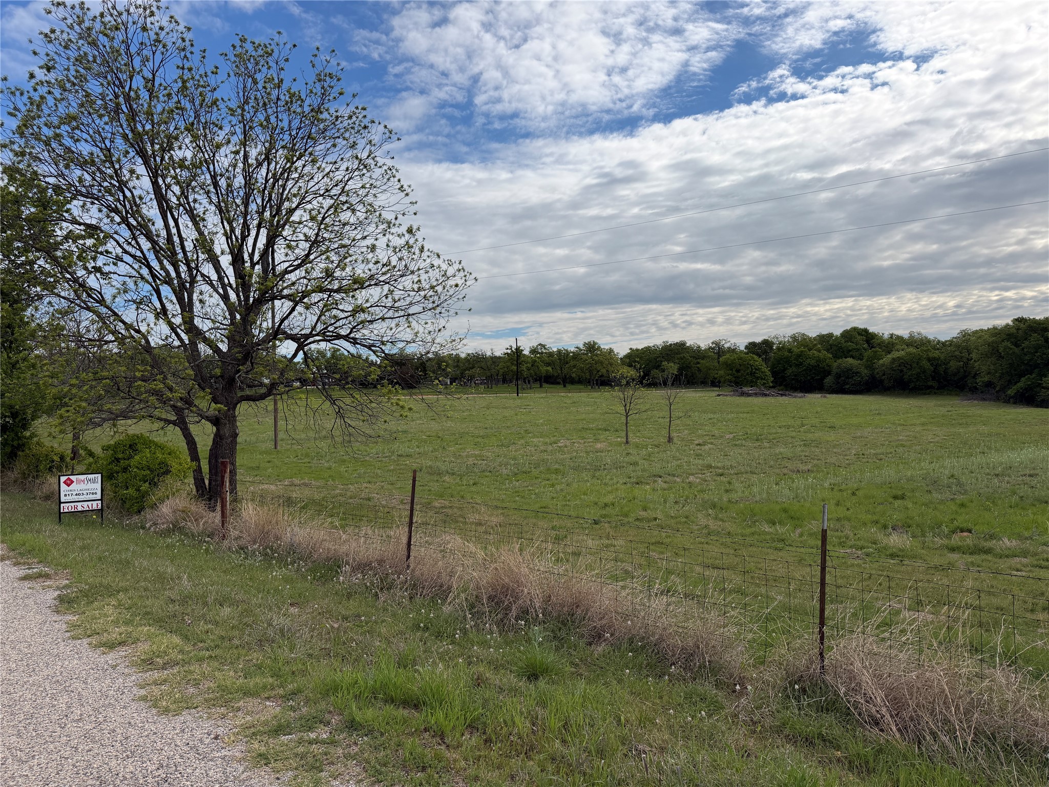 1576 Adell Circle Peaster TX 76088