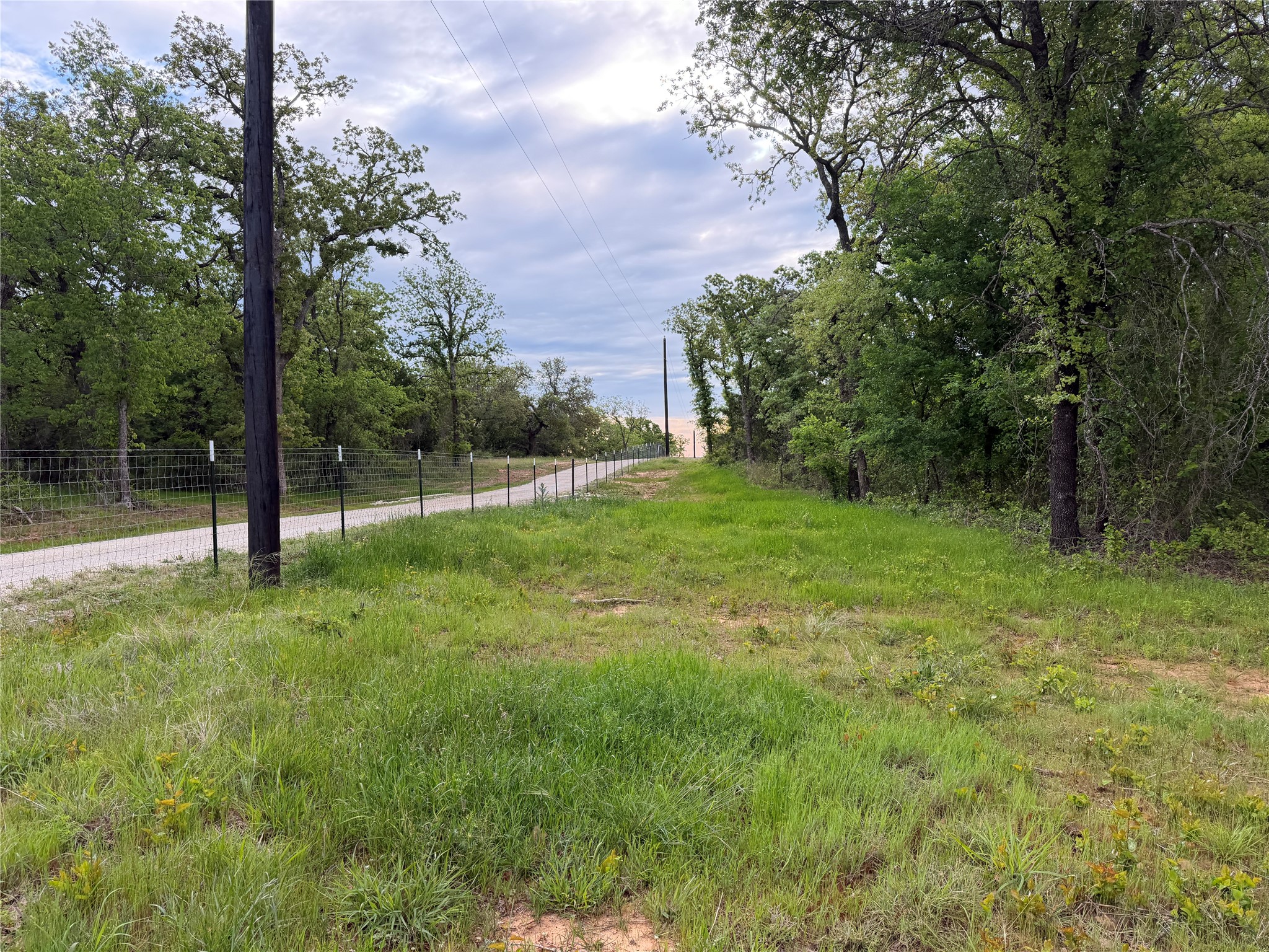 1576 Adell Circle Peaster TX 76088