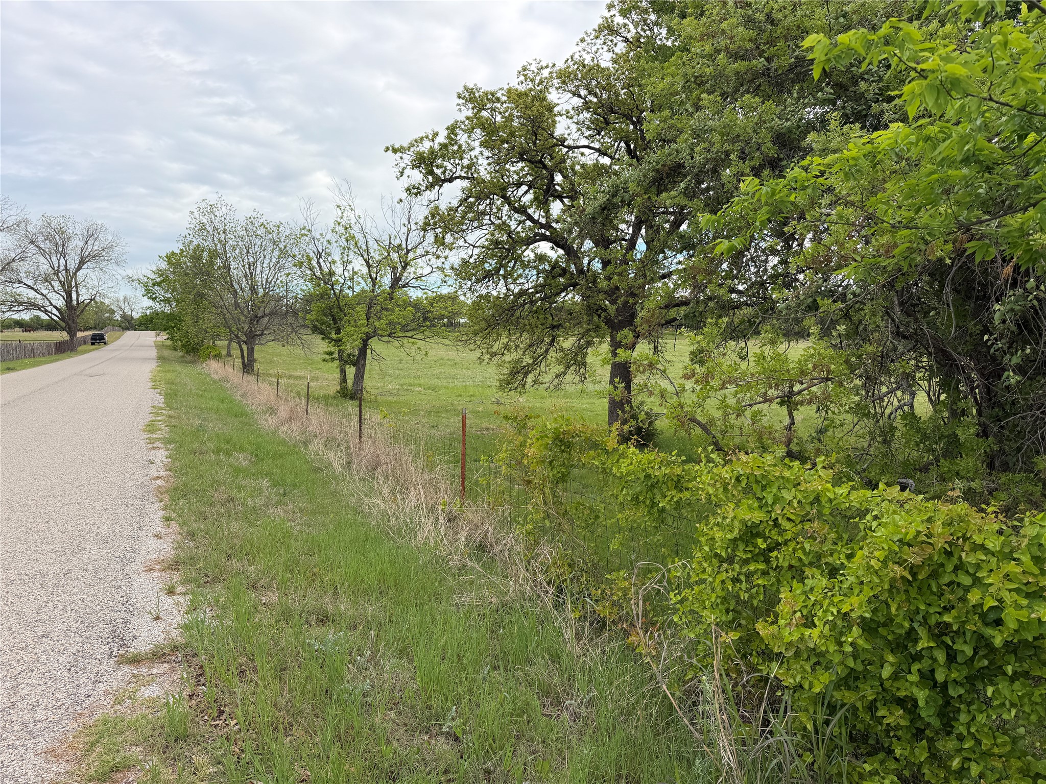 1576 Adell Circle Peaster TX 76088