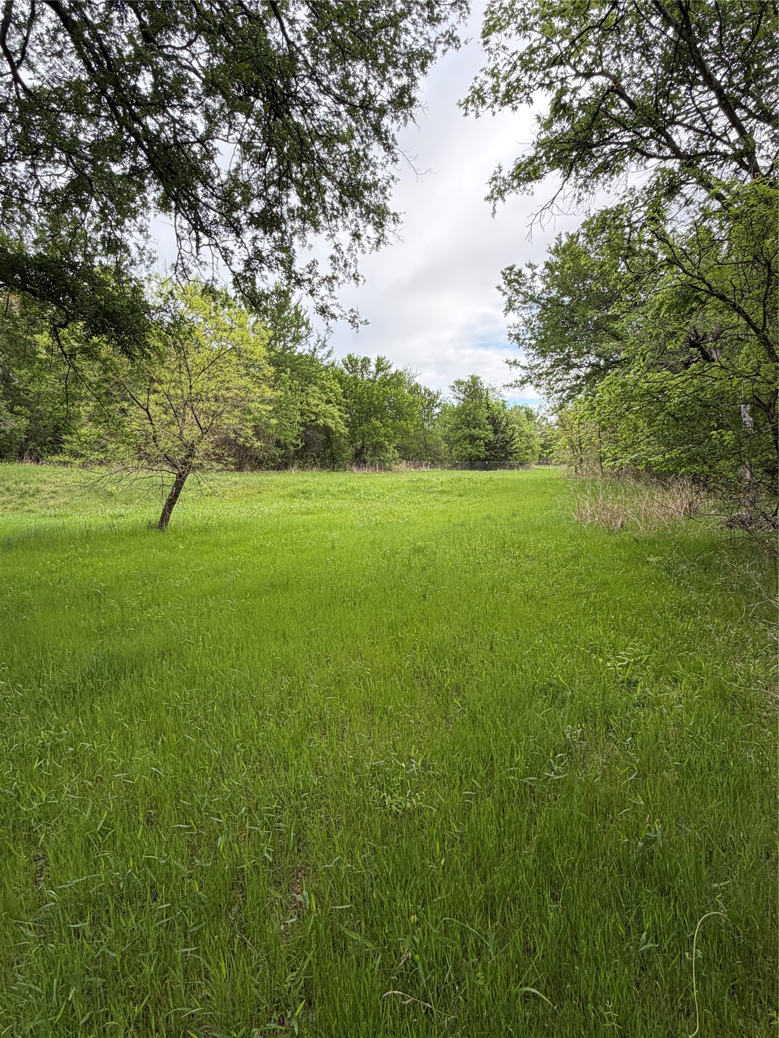 1576 Adell Circle Peaster TX 76088