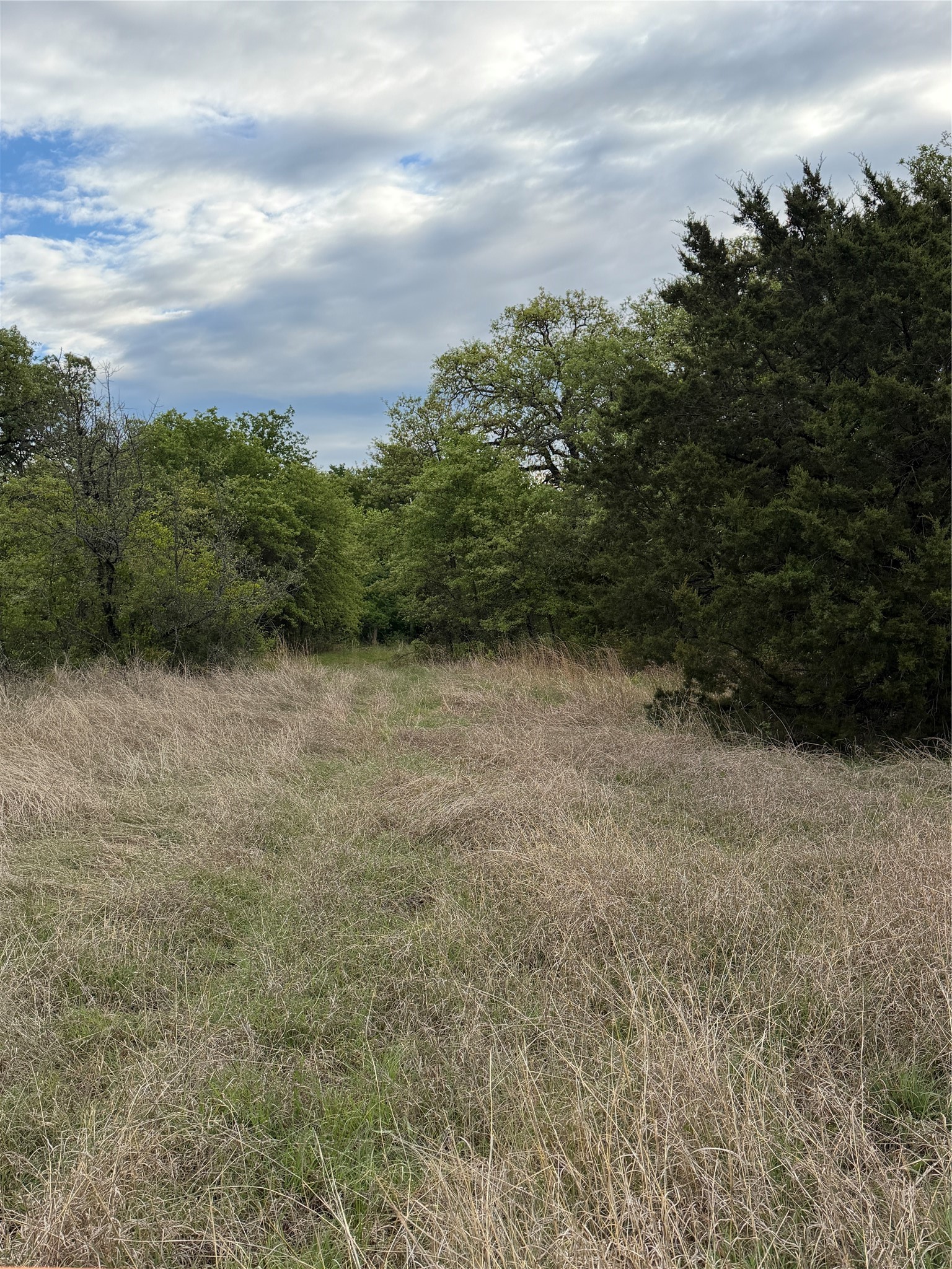 1576 Adell Circle Peaster TX 76088