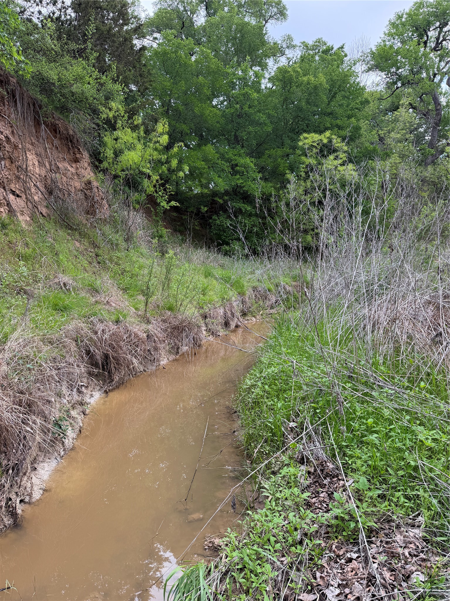 1576 Adell Circle Peaster TX 76088