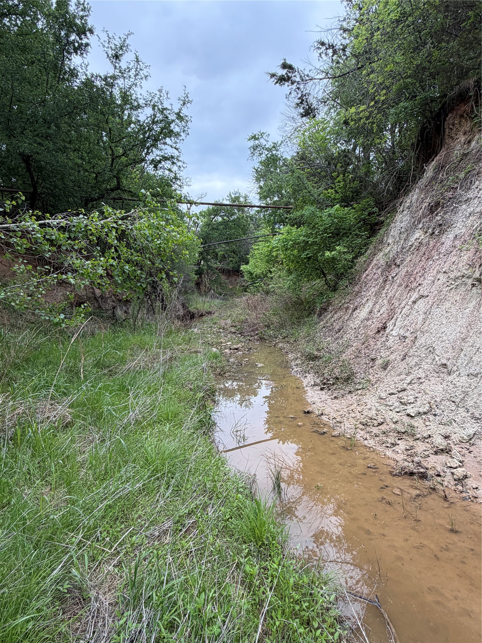 1576 Adell Circle Peaster TX 76088