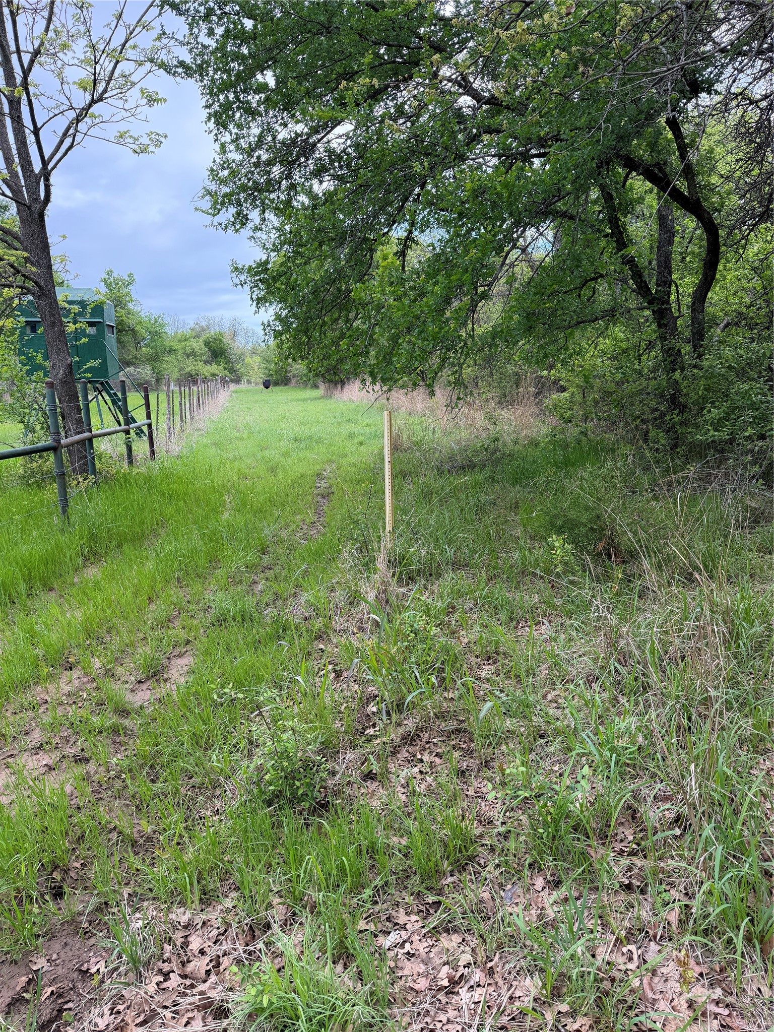 1576 Adell Circle Peaster TX 76088