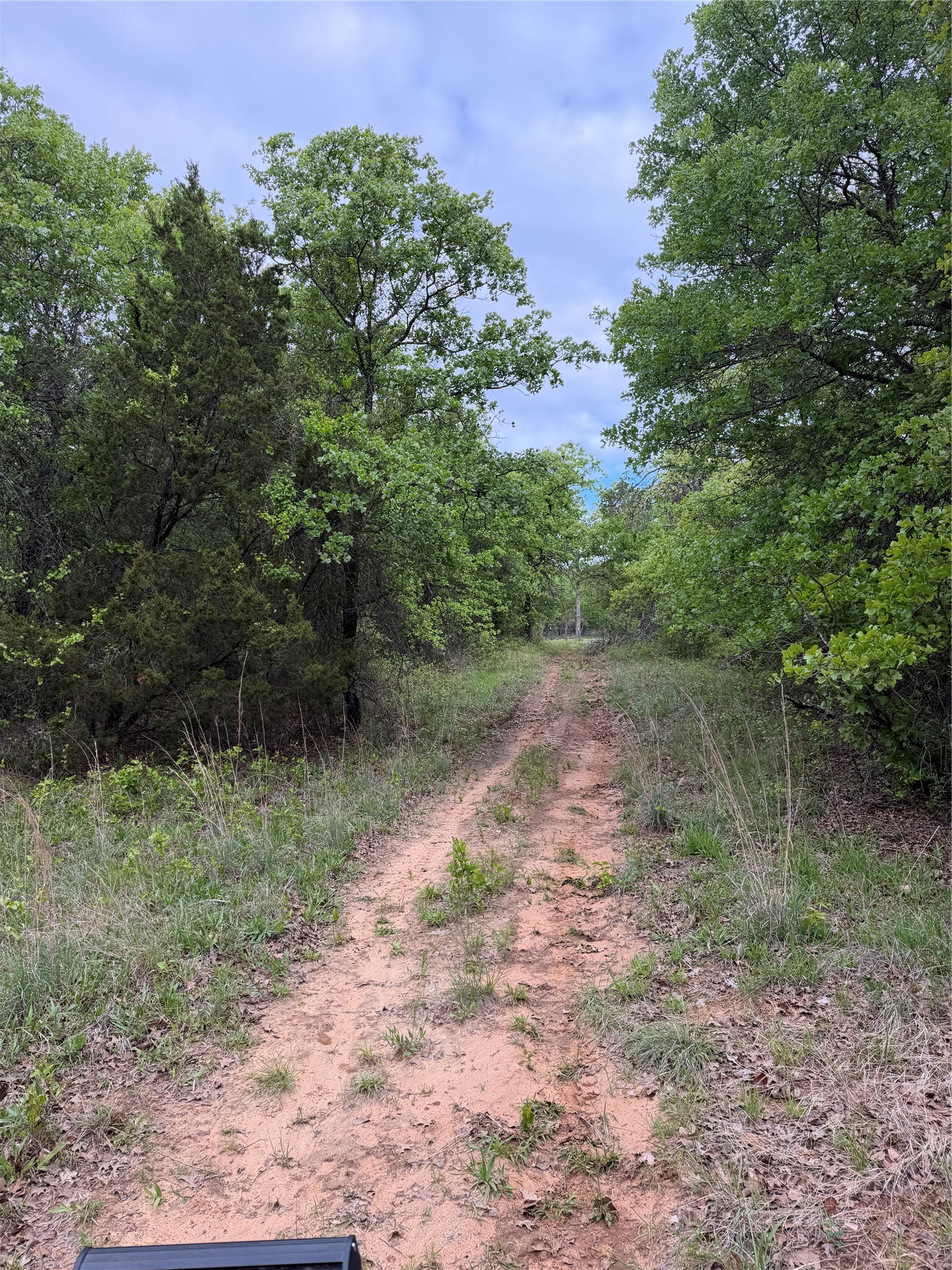 1576 Adell Circle Peaster TX 76088