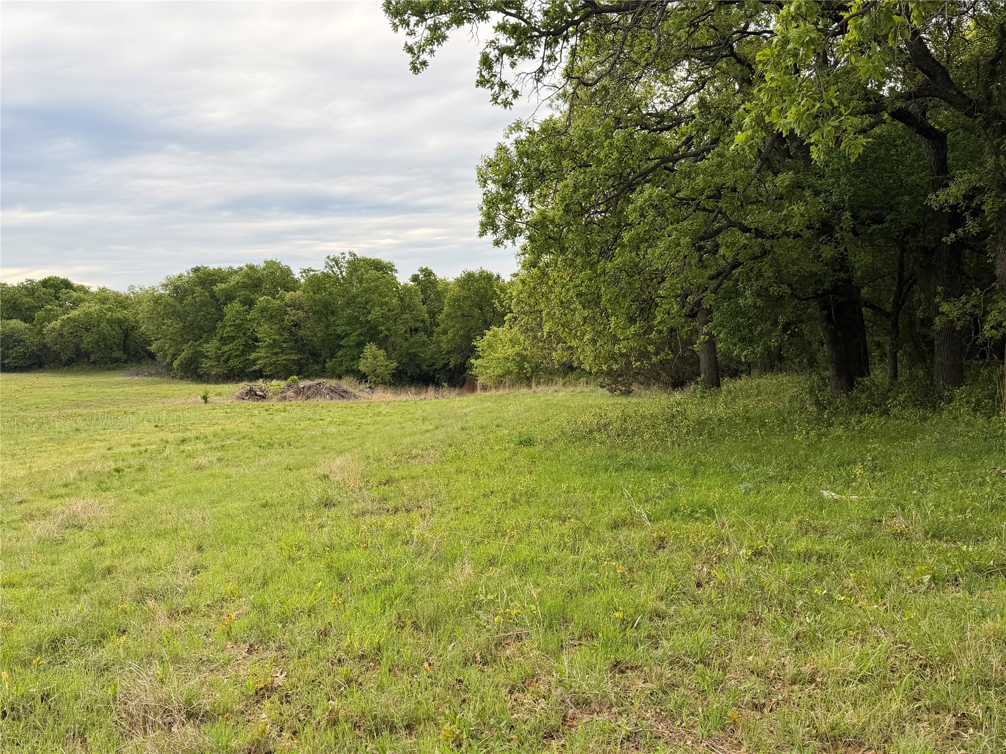 1576 Adell Circle Peaster TX 76088