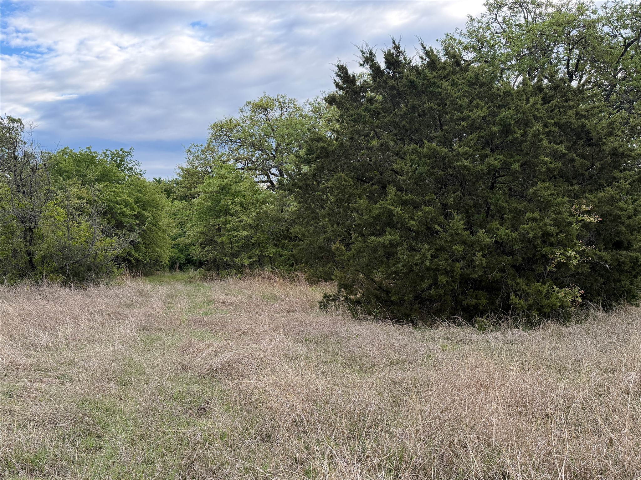 1576 Adell Circle Peaster TX 76088
