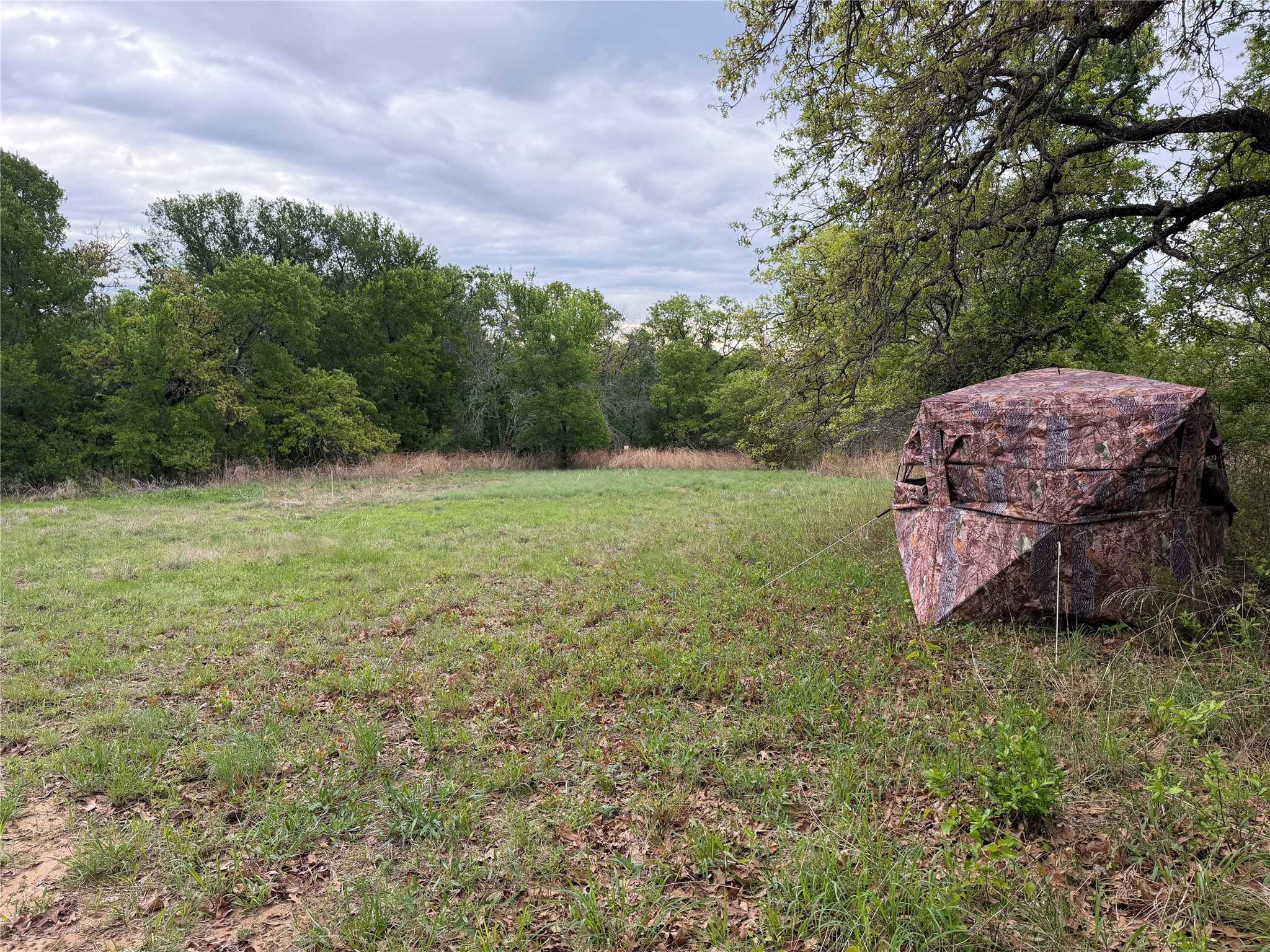 1576 Adell Circle Peaster TX 76088