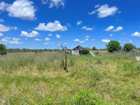 9947 State Highway 220 Hico TX 76457