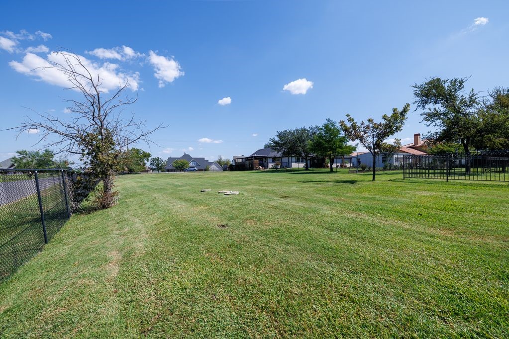 10548 Buccaneer Point Frisco TX 75036