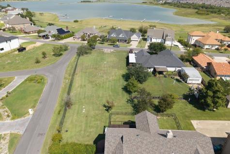 10548 Buccaneer Point Frisco TX 75036