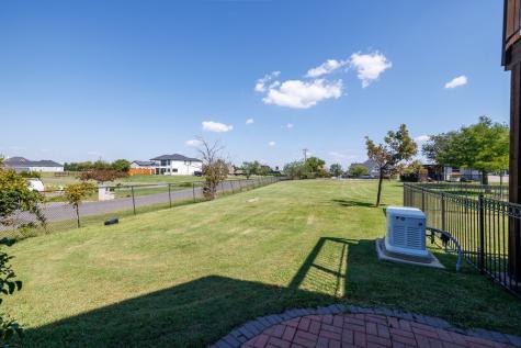 10548 Buccaneer Point Frisco TX 75036