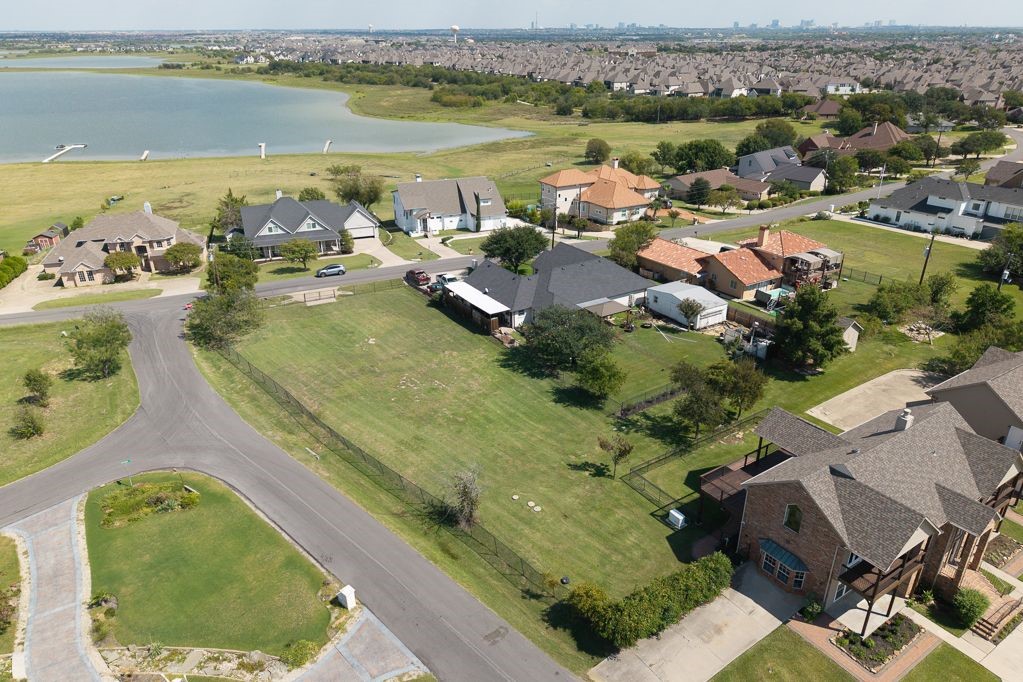 10548 Buccaneer Point Frisco TX 75036