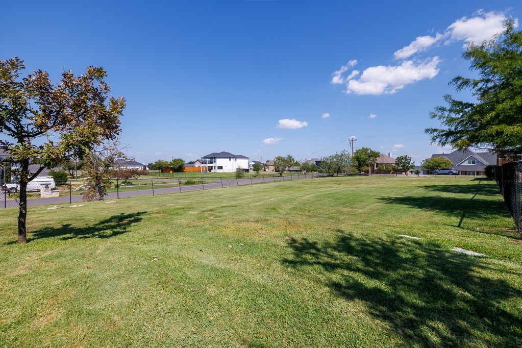 10548 Buccaneer Point Frisco TX 75036