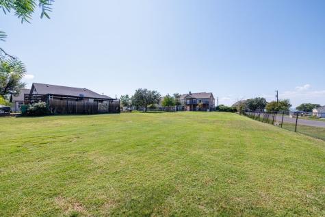10548 Buccaneer Point Frisco TX 75036