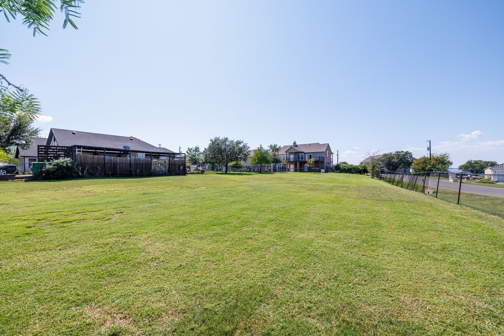 10548 Buccaneer Point Frisco TX 75036