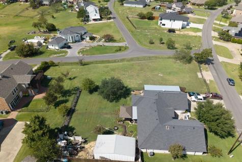10548 Buccaneer Point Frisco TX 75036