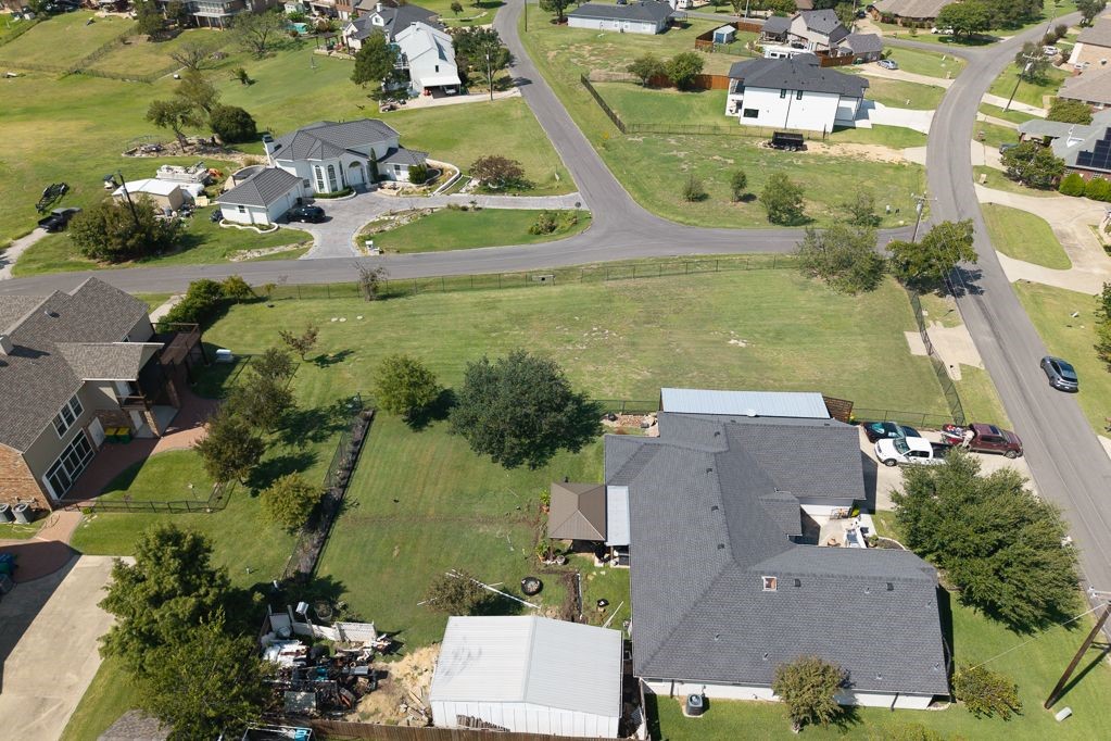 10548 Buccaneer Point Frisco TX 75036