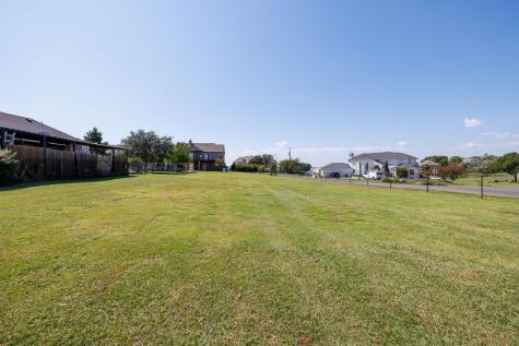 10548 Buccaneer Point Frisco TX 75036