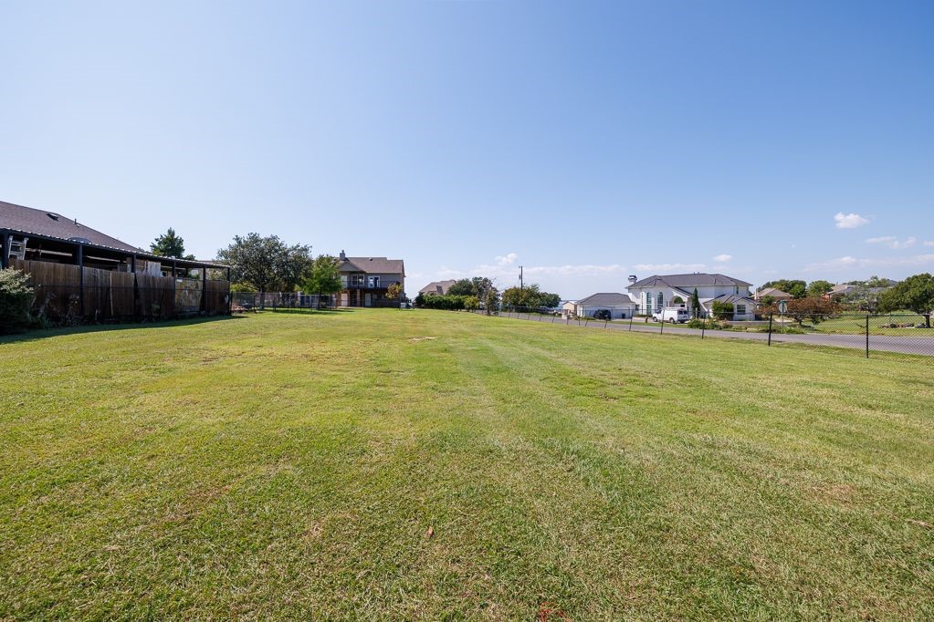 10548 Buccaneer Point Frisco TX 75036