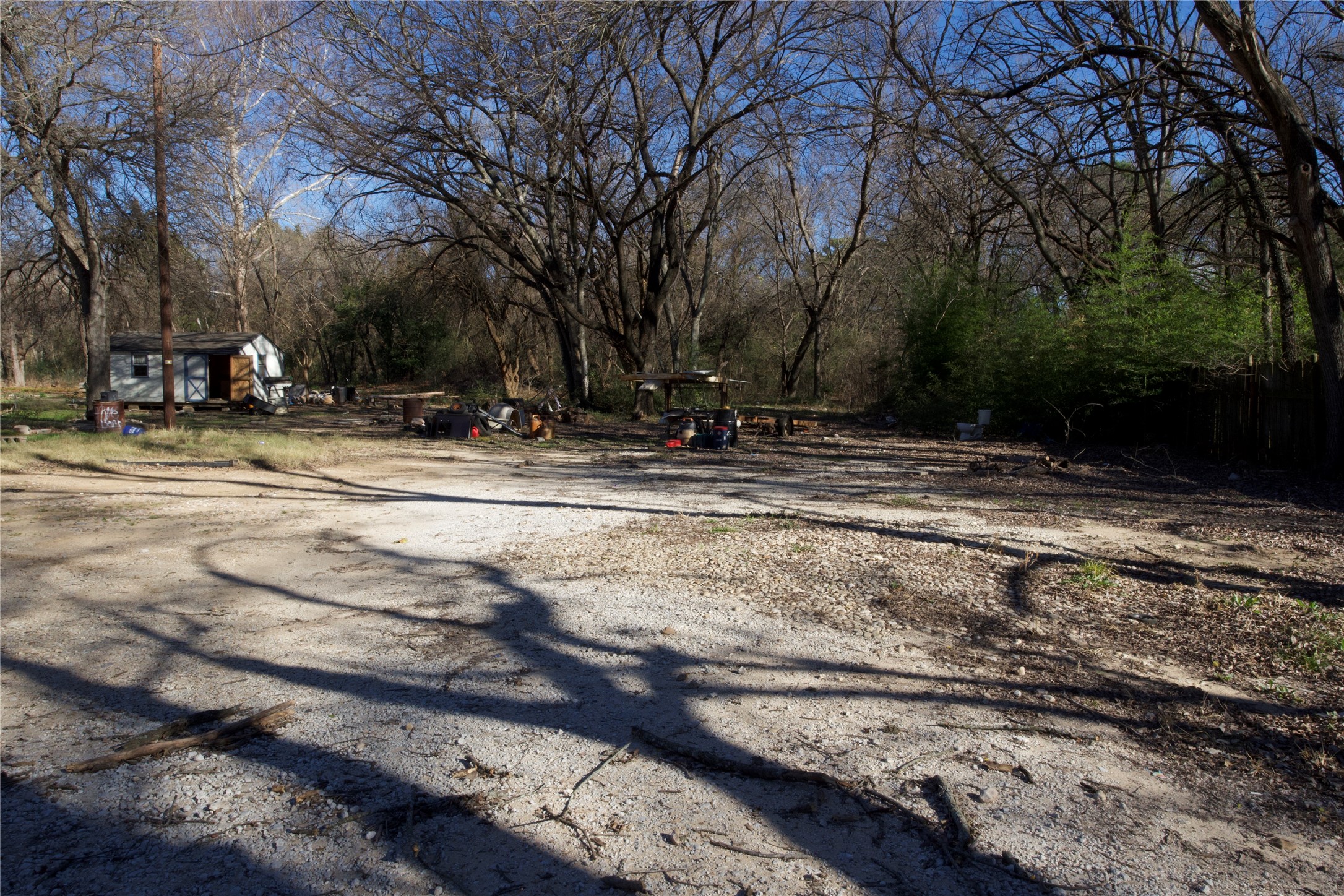 725 County Road 414 Cleburne TX 76031