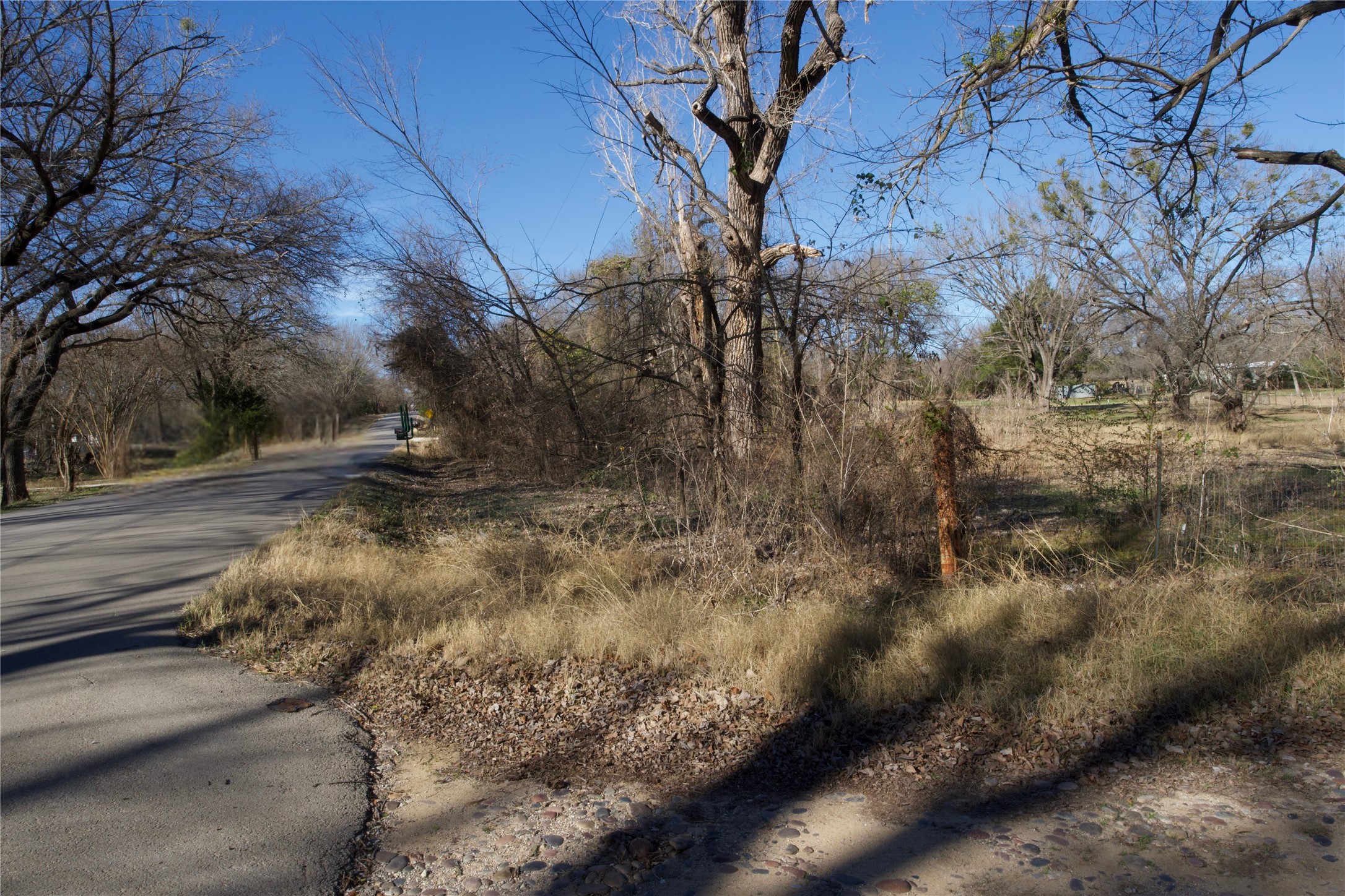 725 County Road 414 Cleburne TX 76031