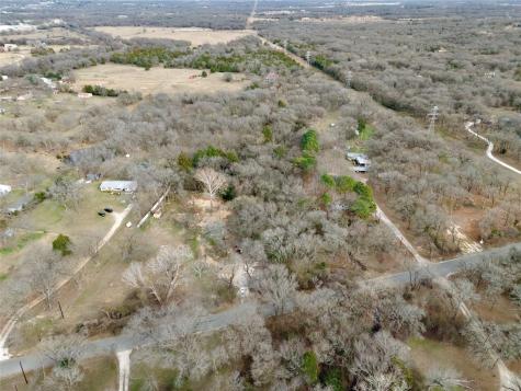725 County Road 414 Cleburne TX 76031