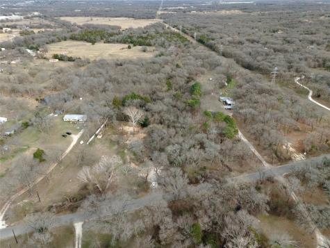725 County Road 414 Cleburne TX 76031