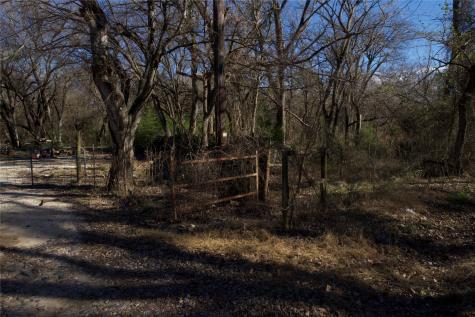 725 County Road 414 Cleburne TX 76031