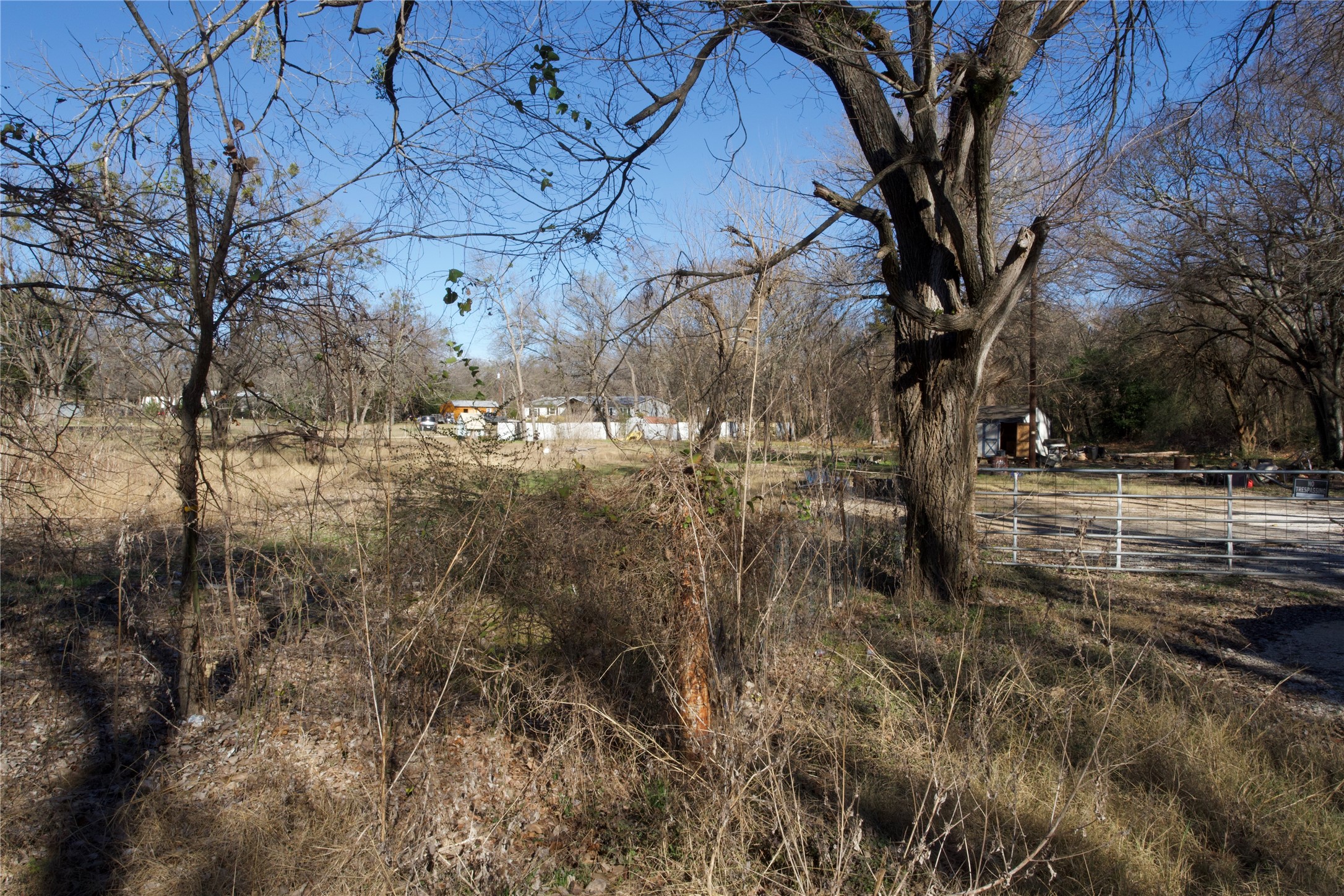 725 County Road 414 Cleburne TX 76031