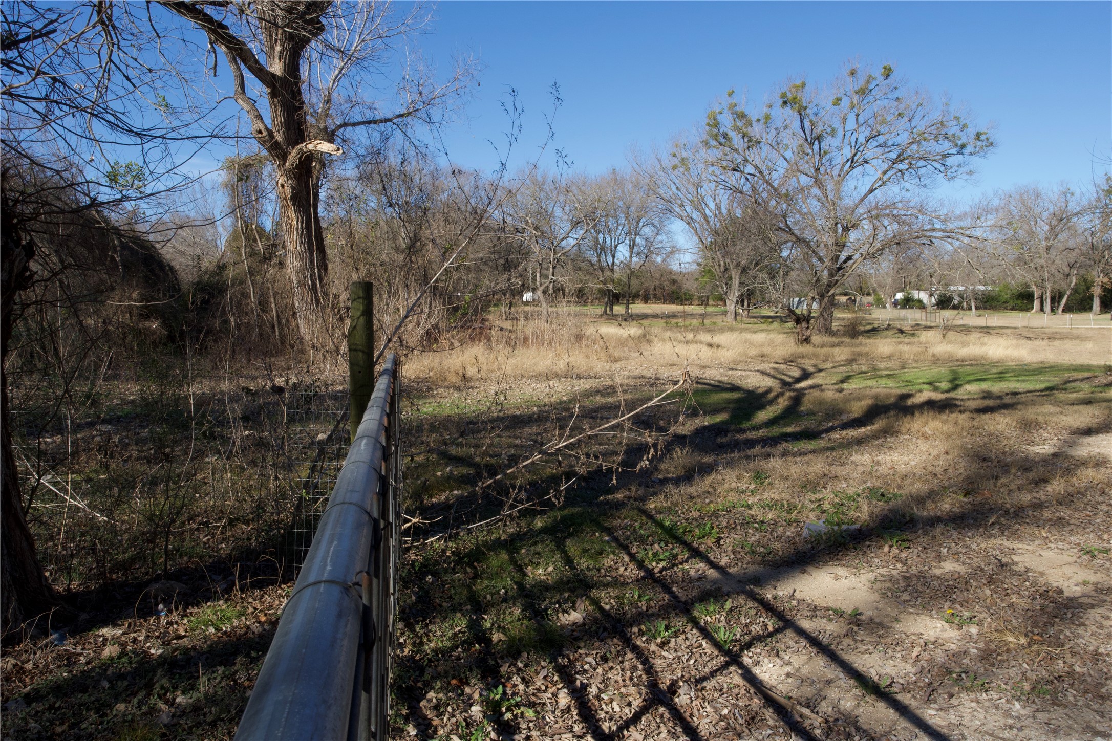 725 County Road 414 Cleburne TX 76031