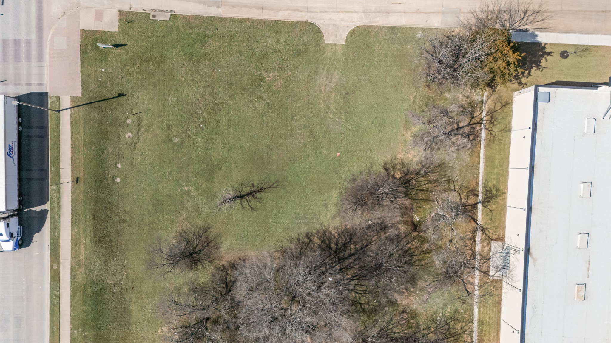 821 Military Parkway Mesquite TX 75149