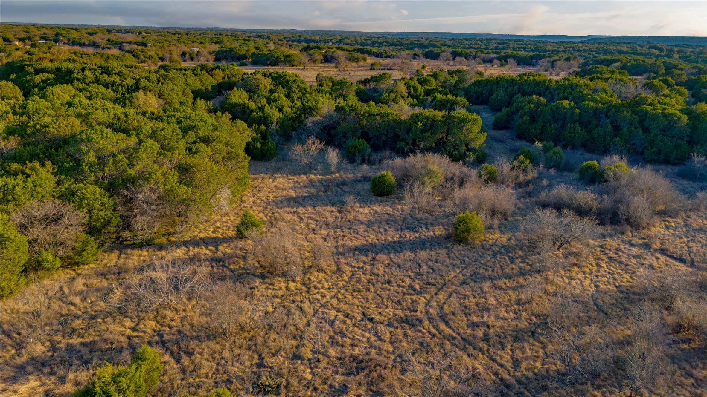 11060 254 Highway Graford TX 76449