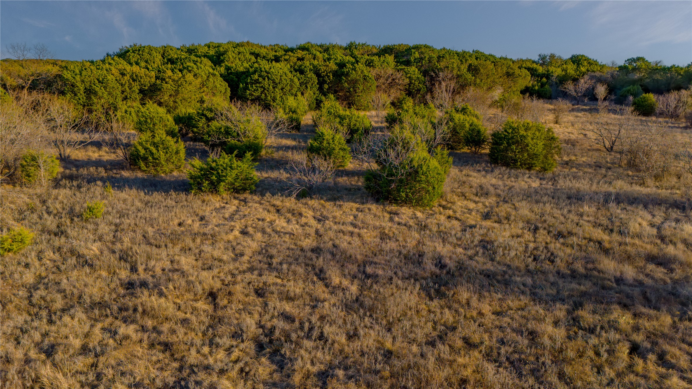 11060 254 Highway Graford TX 76449