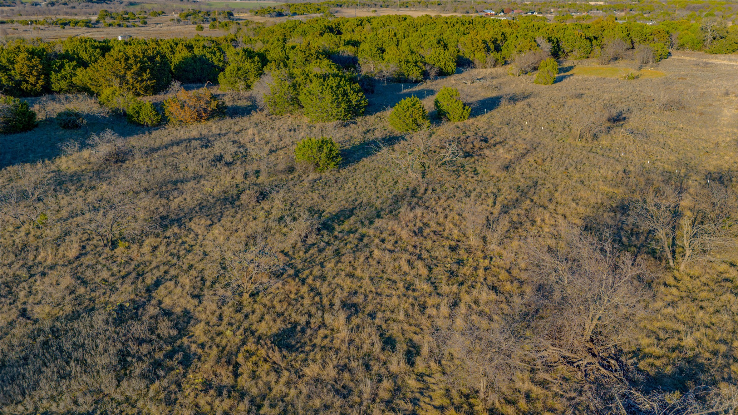 11060 254 Highway Graford TX 76449