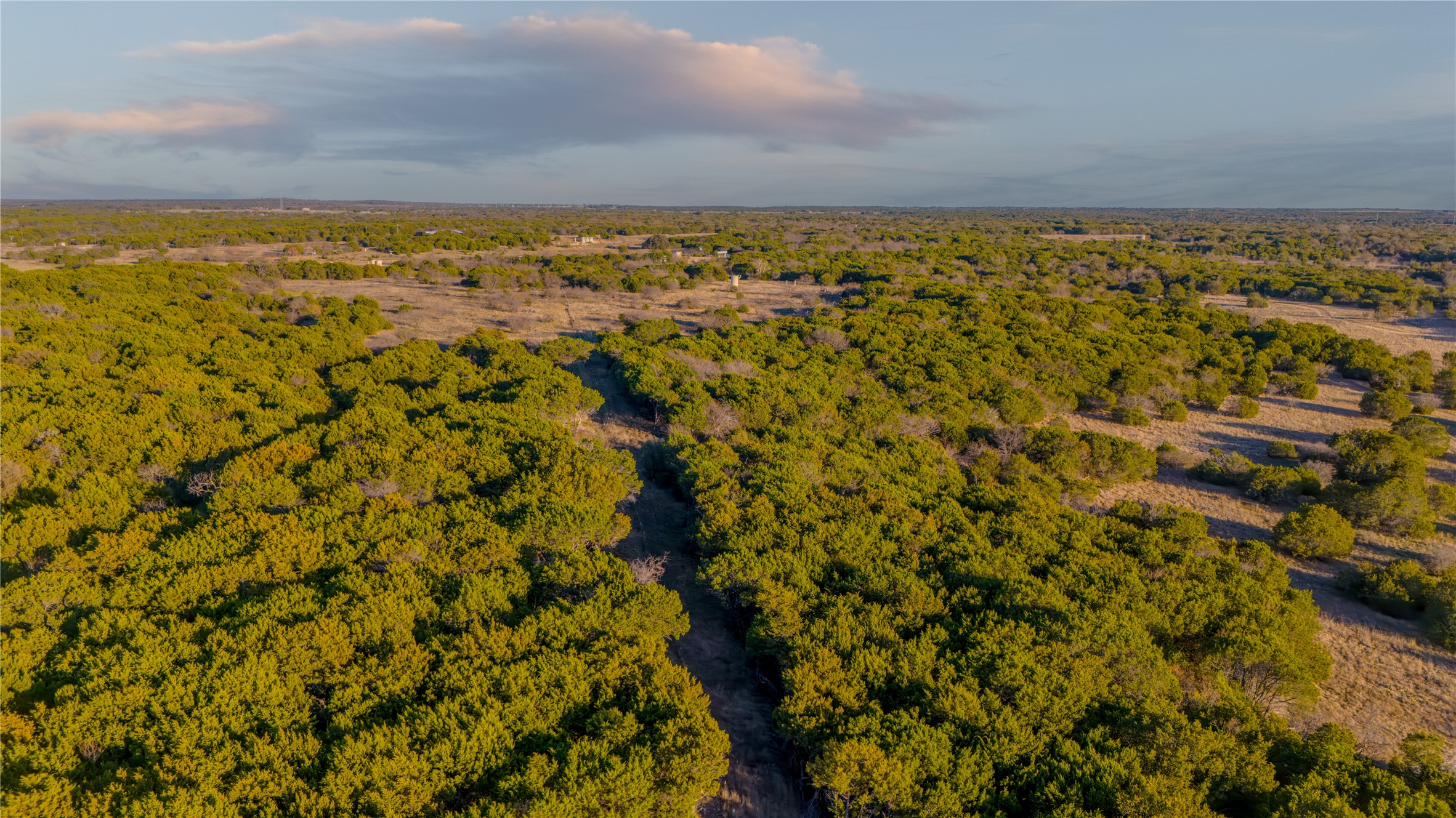 11060 254 Highway Graford TX 76449