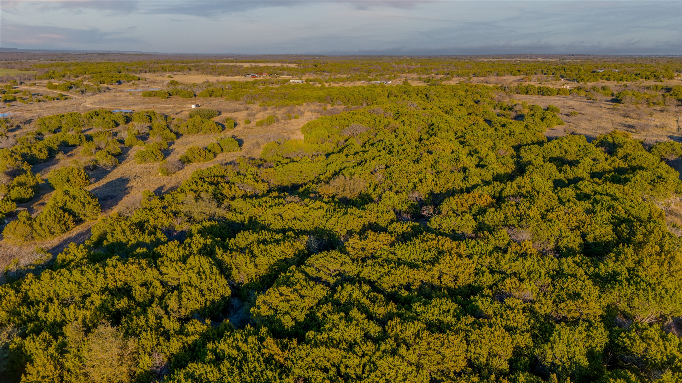 11060 254 Highway Graford TX 76449