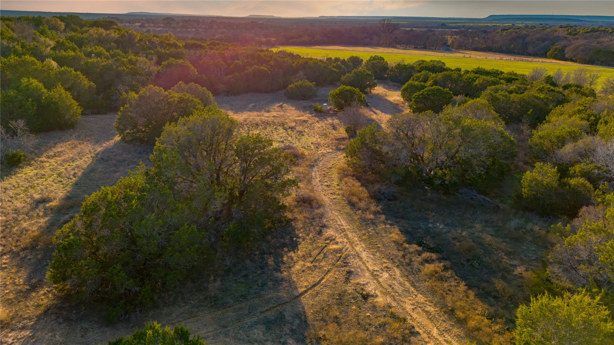 11060 254 Highway Graford TX 76449