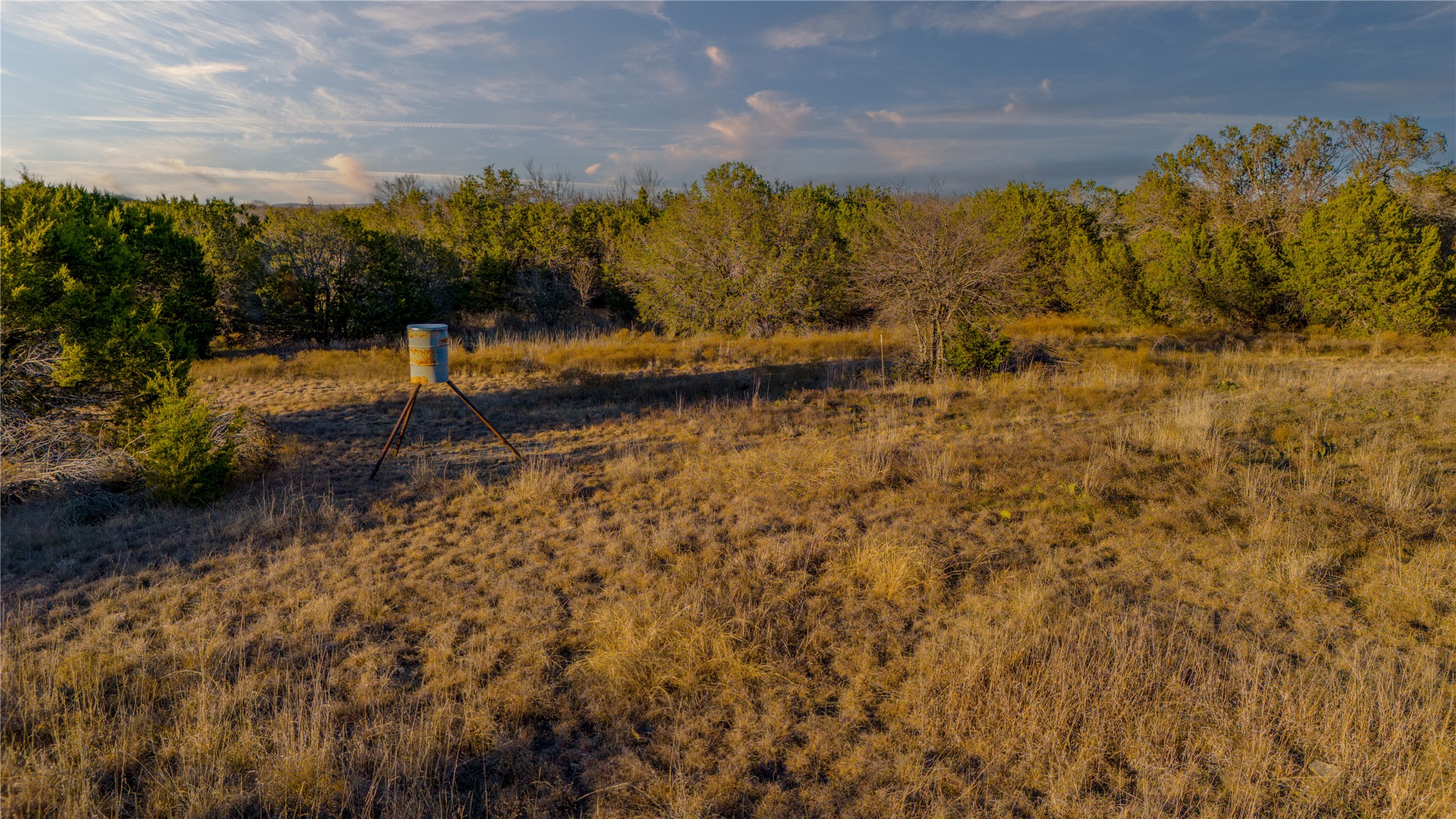 11060 254 Highway Graford TX 76449