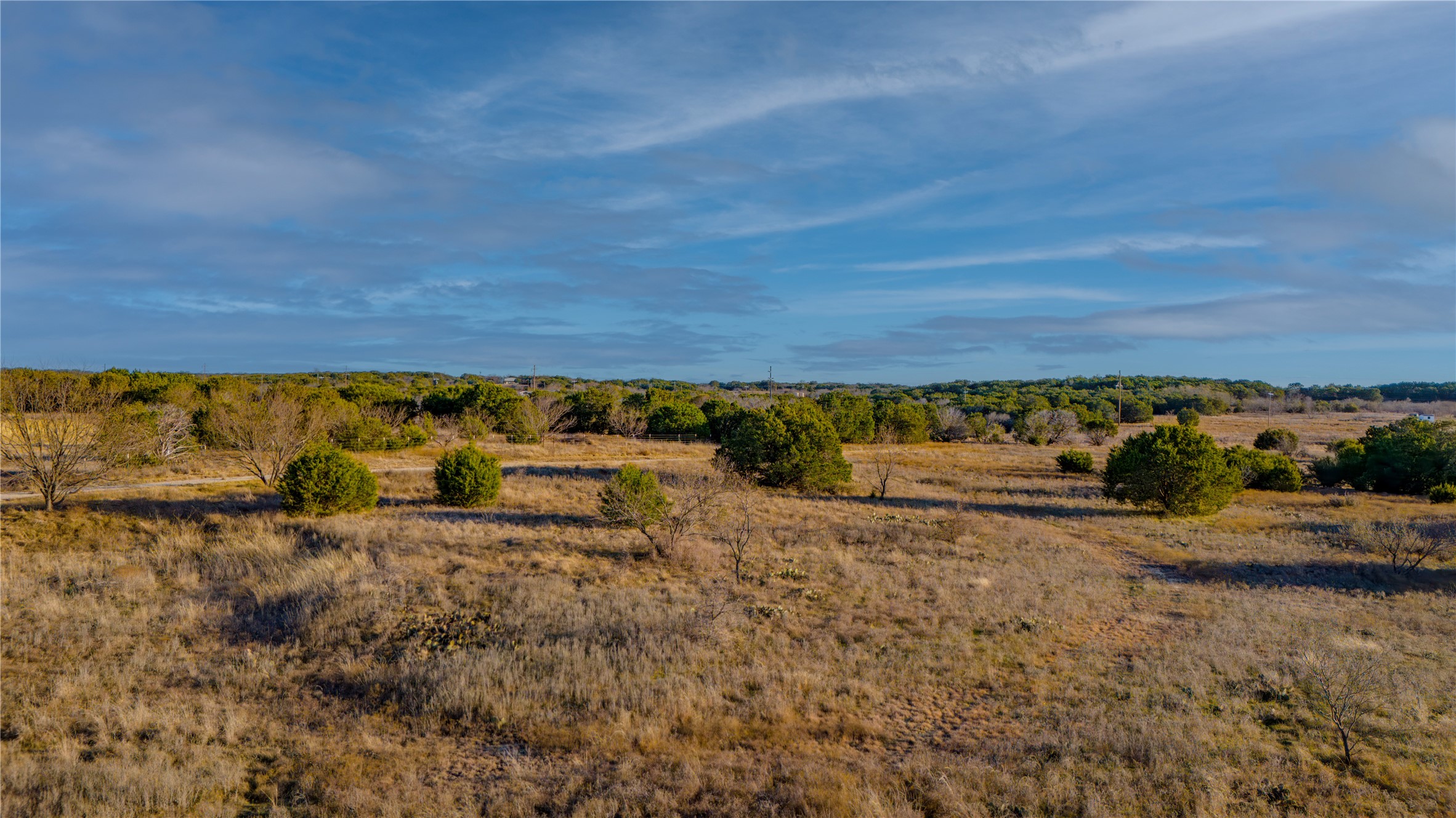 11060 254 Highway Graford TX 76449