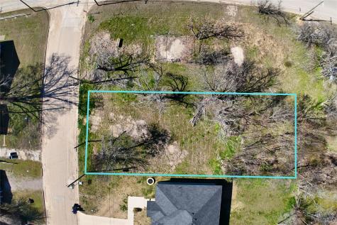 704 E 4th Avenue Corsicana TX 75110